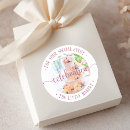 Search for catering stickers Small business