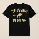 Search for prismatic tshirts Wyoming