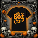 Search for bat halloween tshirts Scary