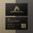 Search for building construction business cards Architect