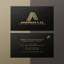 Search for building construction business cards Architect