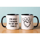 Search for socially awkward mugs Antisocial