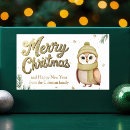 Search for gold merry christmas stickers Trendy