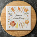 Search for bakery badges Food