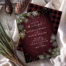 Search for burgundy and silver weddings Script