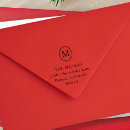 Search for holiday rubber stamps Newlywed