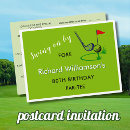 Search for eightieth postcards For him