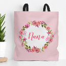 Search for nana bags Floral