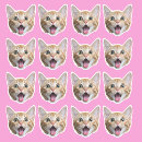 Search for extra large stickers Laptop