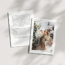 Search for large christmas cards Modern