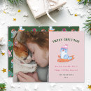 Search for old english sheepdog cards Cute