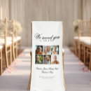 Search for funeral banners Sympathy