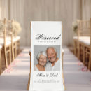 Search for sympathy banners Memorial