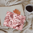 Search for classics postcards Floral