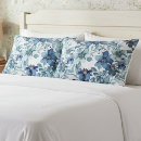 Search for vintage pillowcases Antique