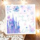 Search for princess snow white Winter wonderland