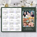 Search for 5 photo cards Simple