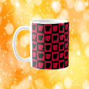 Search for arkansas state mugs United states
