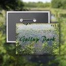 Search for lilly badges Pond