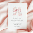 Search for winter snowflake cards Elegant