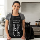Search for from the kitchen of aprons Modern