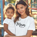 Search for new year womens clothing Mother