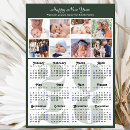 Search for cheers to new years cards Minimalist