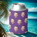 Search for funny groom gifts Face