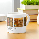Search for best dad espresso mugs Create your own