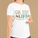 Search for commemoration tshirts For her