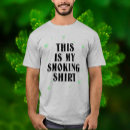 Search for stoner clothing Humour
