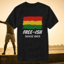 Search for 1865 tshirts Celebration