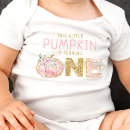 Search for baby girl bodysuits Fall