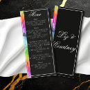Search for gay top menus Elegant