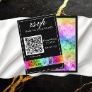 Search for alcohol rsvp cards Modern