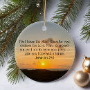Search for hope christmas tree decorations Encouragement