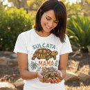 Search for sulcata African spurred tortoise