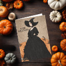 Search for art halloween cards Gothic