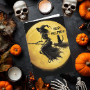 Search for horror halloween cards Scary
