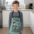 Search for pixel aprons Gamer