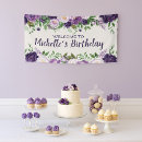 Search for purple gold posters Elegant