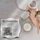 Search for newspaper napkins Modern