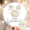 Search for garment stickers Mother to be
