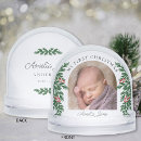 Search for snow globes Simple