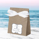 Search for lighthouse box Nautical