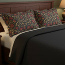 Search for nature design pillowcases Elegant floral