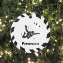 Search for parachute christmas tree decorations Parachutist