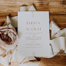 Search for polish wedding invitations Elegant