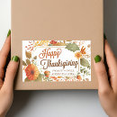 Search for fall flower stickers Elegant