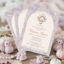 Search for turkey baby shower November